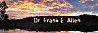 Dr. Frank E. Allen